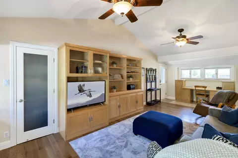 Other - 840 Hallmark Dr, Redding, CA 96001 photo 3 of 7