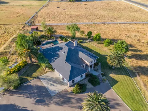 14075 Ca-36, Red Bluff, CA 96080 photo 57