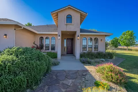 14075 Ca-36, Red Bluff, CA 96080 photo 39