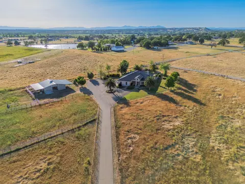 14075 Ca-36, Red Bluff, CA 96080 photo 43