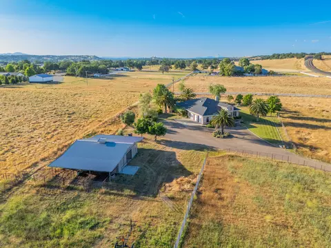 14075 Ca-36, Red Bluff, CA 96080 photo 55
