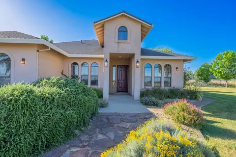 14075 Ca-36, Red Bluff, CA 96080 photo 5