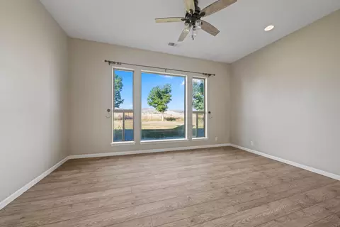 14075 Ca-36, Red Bluff, CA 96080 photo 16