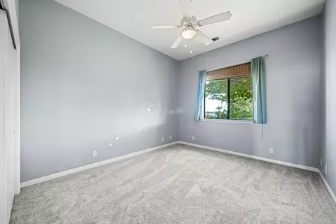 14075 Ca-36, Red Bluff, CA 96080 photo 26