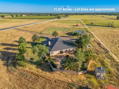 14075 Ca-36, Red Bluff, CA 96080 photo 4