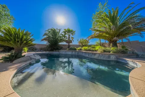 14075 Ca-36, Red Bluff, CA 96080