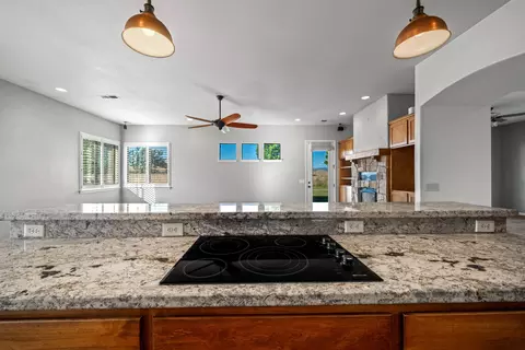 14075 Ca-36, Red Bluff, CA 96080 photo 12