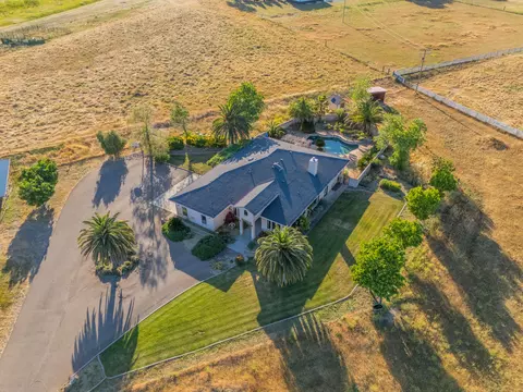 14075 Ca-36, Red Bluff, CA 96080 photo 44