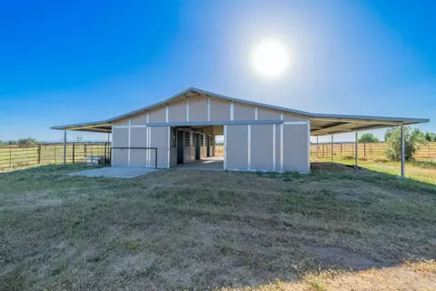 14075 Ca-36, Red Bluff, CA 96080 photo 3
