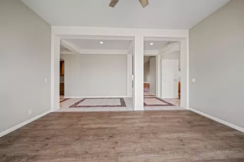 14075 Ca-36, Red Bluff, CA 96080 photo 15