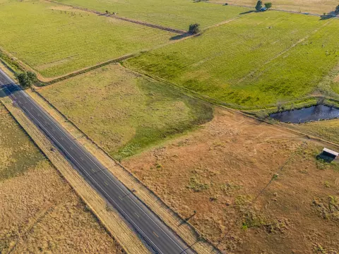 14075 Ca-36, Red Bluff, CA 96080 photo 51