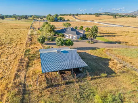 14075 Ca-36, Red Bluff, CA 96080 photo 54