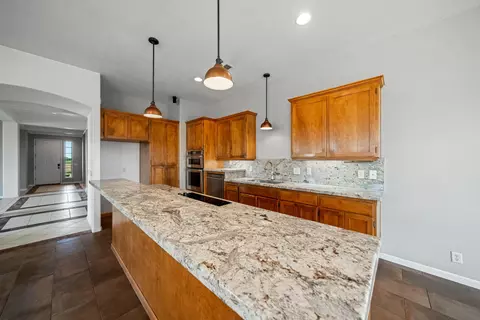 14075 Ca-36, Red Bluff, CA 96080 photo 10