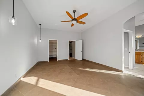 14075 Ca-36, Red Bluff, CA 96080 photo 19