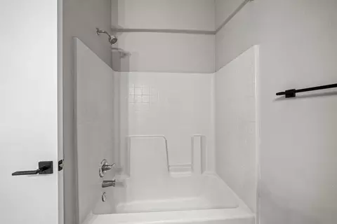 14075 Ca-36, Red Bluff, CA 96080 photo 30