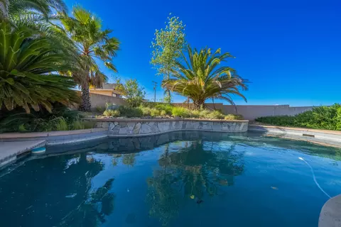 14075 Ca-36, Red Bluff, CA 96080 photo 33