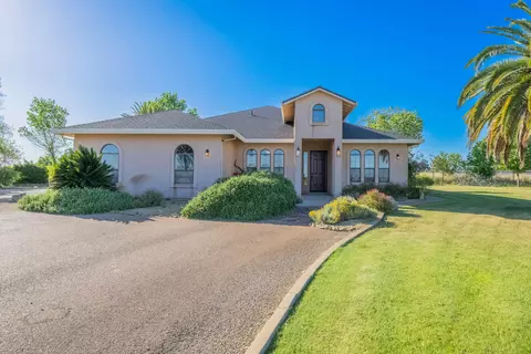 14075 Ca-36, Red Bluff, CA 96080 photo 37