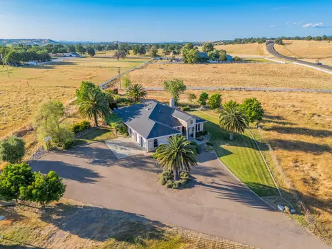 14075 Ca-36, Red Bluff, CA 96080 photo 56
