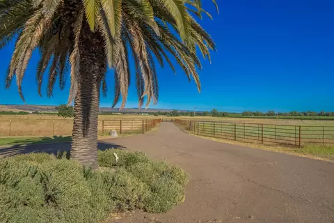 14075 Ca-36, Red Bluff, CA 96080 photo 36