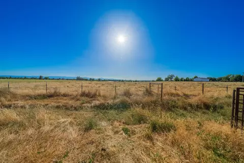 14075 Ca-36, Red Bluff, CA 96080 photo 40