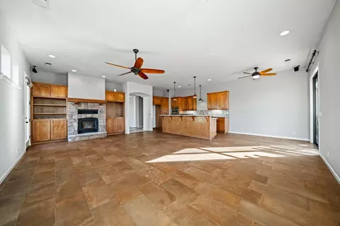 14075 Ca-36, Red Bluff, CA 96080 photo 8