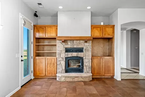 14075 Ca-36, Red Bluff, CA 96080 photo 9