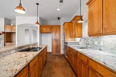 14075 Ca-36, Red Bluff, CA 96080 photo 13