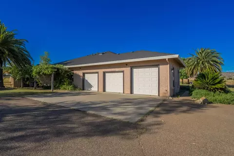 14075 Ca-36, Red Bluff, CA 96080 photo 35