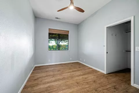 14075 Ca-36, Red Bluff, CA 96080 photo 28