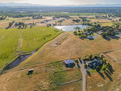 14075 Ca-36, Red Bluff, CA 96080 photo 50