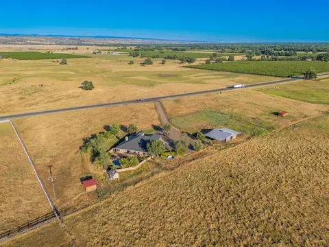 14075 Ca-36, Red Bluff, CA 96080 photo 47