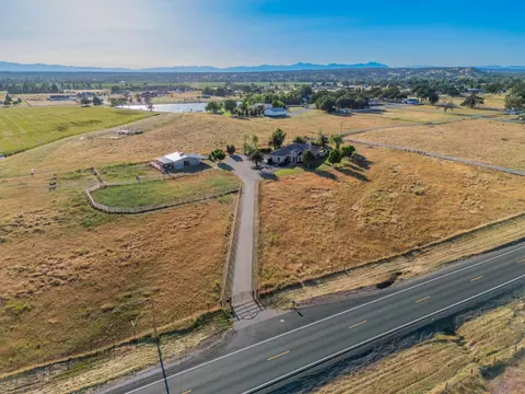 14075 Ca-36, Red Bluff, CA 96080 photo 42