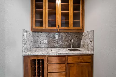 14075 Ca-36, Red Bluff, CA 96080 photo 17