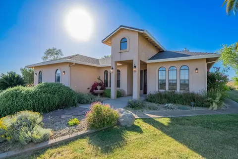 14075 Ca-36, Red Bluff, CA 96080 photo 2