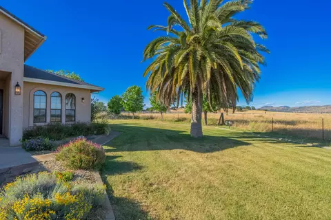 14075 Ca-36, Red Bluff, CA 96080 photo 38