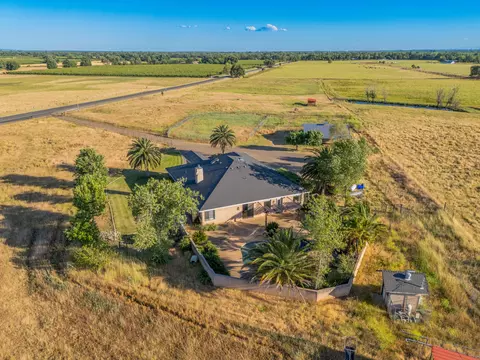 14075 Ca-36, Red Bluff, CA 96080 photo 46