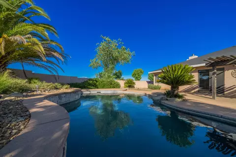 14075 Ca-36, Red Bluff, CA 96080 photo 32