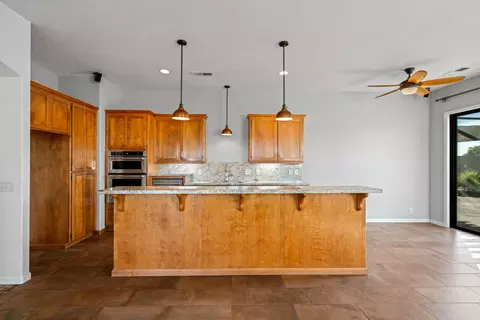 14075 Ca-36, Red Bluff, CA 96080 photo 11