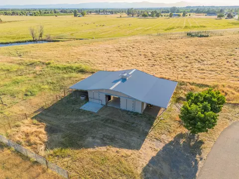 14075 Ca-36, Red Bluff, CA 96080 photo 53