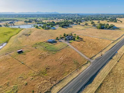 14075 Ca-36, Red Bluff, CA 96080 photo 41