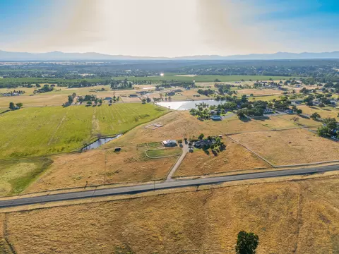 14075 Ca-36, Red Bluff, CA 96080 photo 52