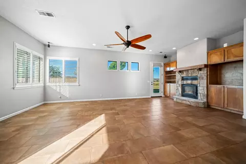 14075 Ca-36, Red Bluff, CA 96080 photo 7
