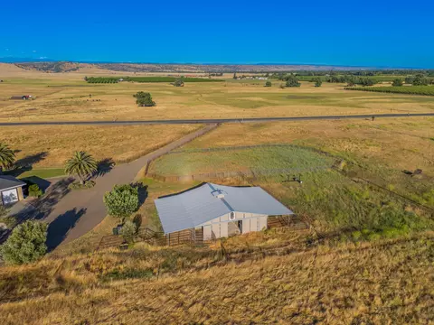 14075 Ca-36, Red Bluff, CA 96080 photo 49