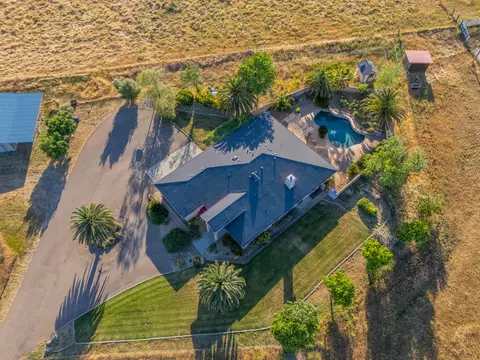 14075 Ca-36, Red Bluff, CA 96080 photo 45
