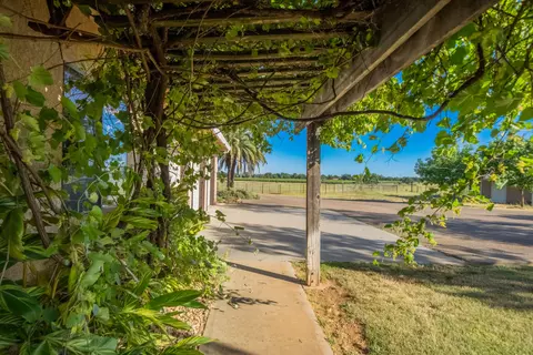 14075 Ca-36, Red Bluff, CA 96080 photo 34