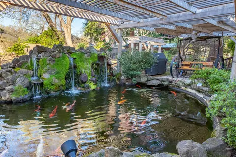 3360 Pioneer Ln, Redding, CA 96001 photo 22