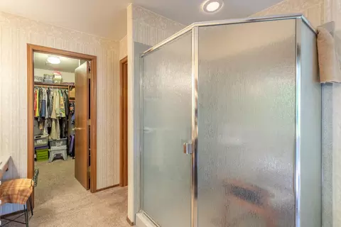 3360 Pioneer Ln, Redding, CA 96001 photo 15