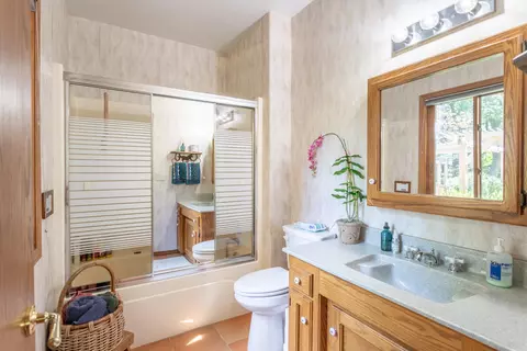 3360 Pioneer Ln, Redding, CA 96001 photo 16