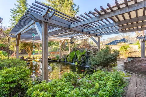 3360 Pioneer Ln, Redding, CA 96001 photo 21