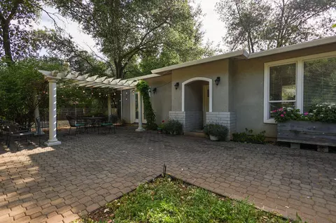 4829 Saratoga Dr, Redding, CA 96002 photo 30